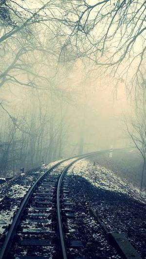 热血传奇 万宇截图4