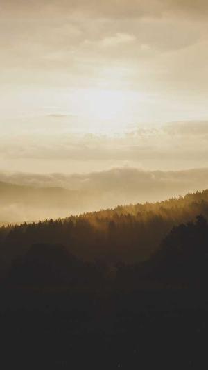 冒险岛怎么开店截图5