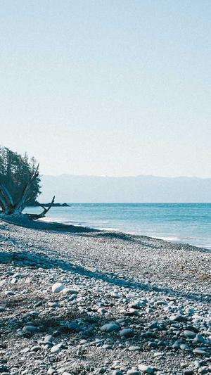 冒险岛职业推荐2018截图1