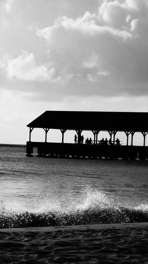 冒险岛弓箭手截图5