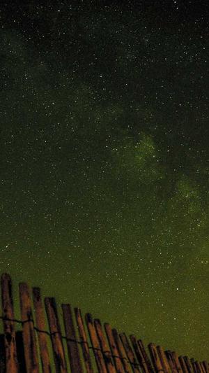 dnf阿修罗技能补丁截图3