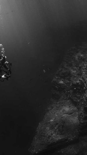 冒险岛2什么时候公测截图1