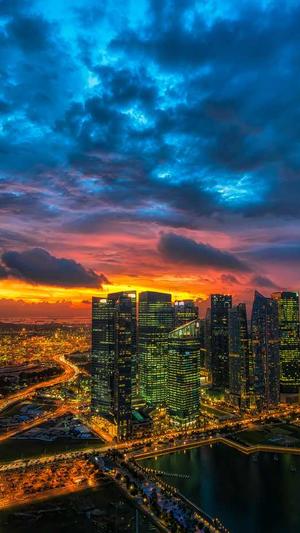 梦幻西游私服qq群截图1