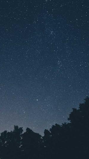 冒险岛五转技能怎么升级截图1