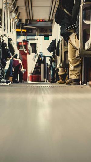 热血传奇下载截图4