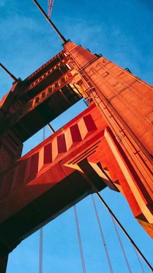 古战场传奇截图3