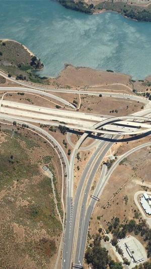 冒险岛wiki截图2