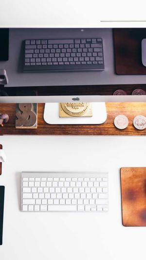 冒险岛新叶城戒指截图4