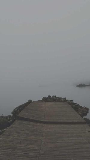 冒险岛m官网截图2