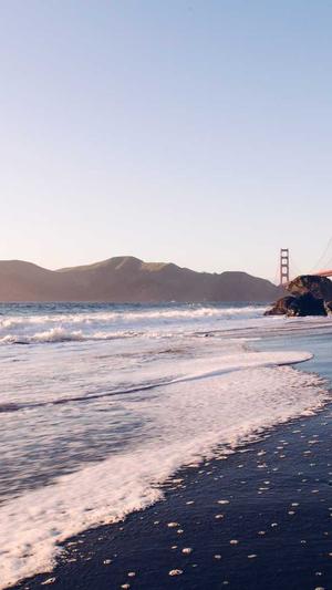 dnf国庆花篮截图2