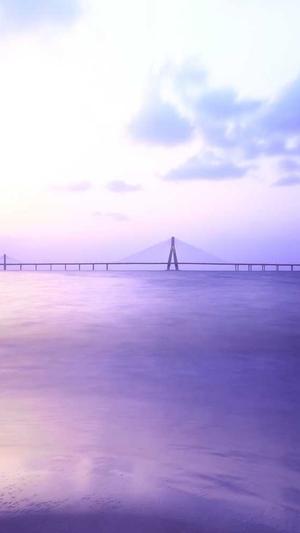 盛大传奇官网截图1