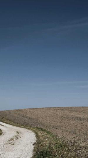 冒险岛阿尔卡斯特在哪截图3