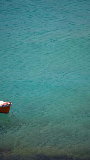 冒险岛五转多少级截图2