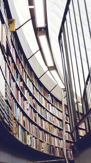 梦幻西游电脑版私服截图1