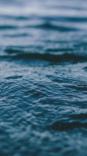 冒险岛3无敌版截图1