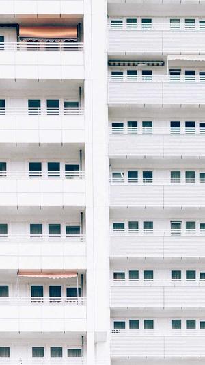 冒险岛魔幻紫水晶截图2