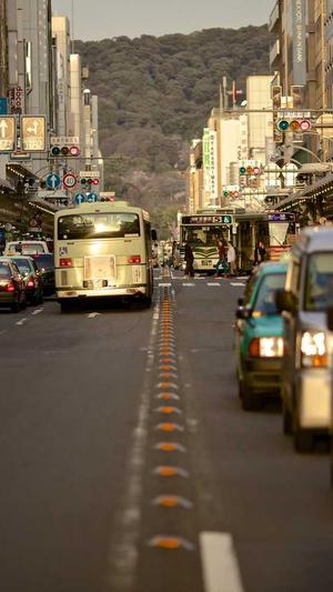 韩版中变传奇私服截图4