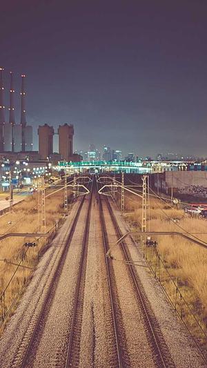 武媚娘传奇截图1