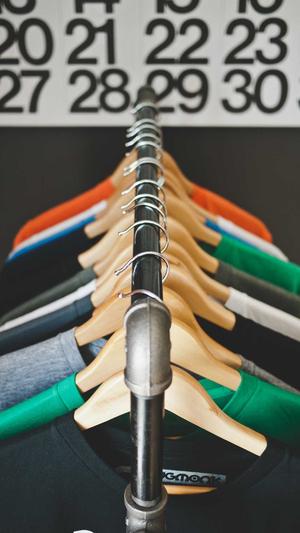 冒险岛贝勒德前置任务截图2