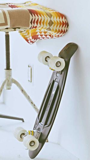 梦幻西游私服端游截图4