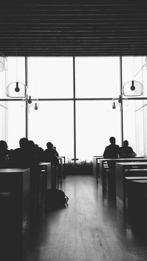 传奇合击私服网站截图2