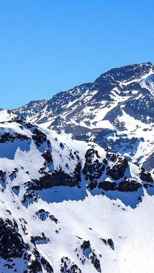 冒险岛079怀旧服截图1