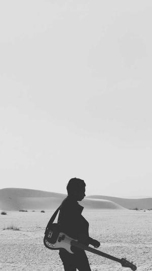 冒险岛窗口化工具截图4