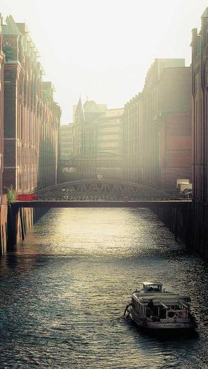 dnf手游什么时候公测截图4