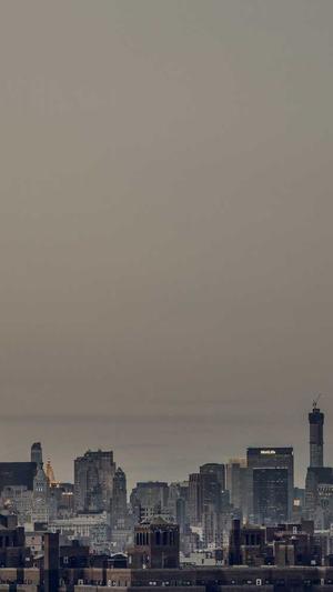 冒险岛2牧师加点截图5