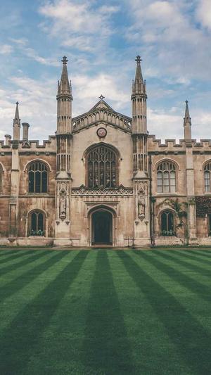 刚开一秒传奇截图3