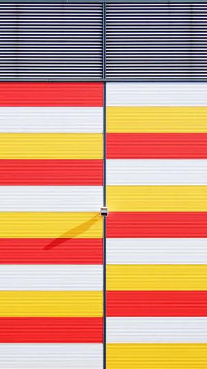 武媚娘传奇截图2