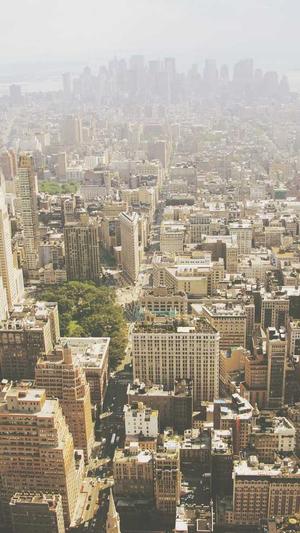 dnf独立攻击力截图2