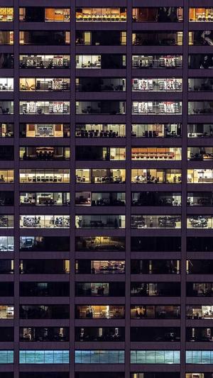 冒险岛伴侣官网截图2