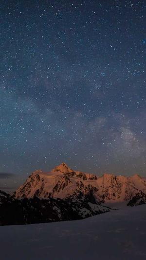 纳尼亚传奇4截图3