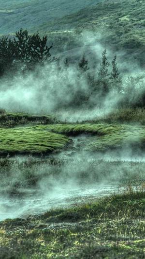 冒险岛龙神任务截图2