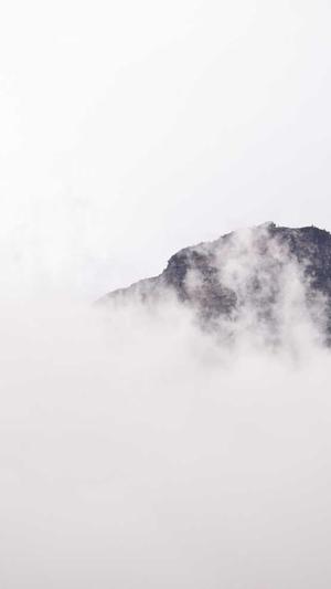 冒险岛魅力30级任务截图1