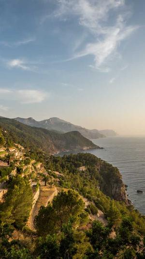 dnf安全模式解除不了截图4