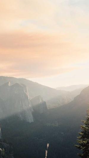 冒险岛战神加点截图3