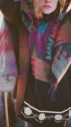 冒险岛新叶城戒指截图2