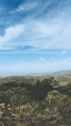 冒险岛刷图最爽的职业截图3