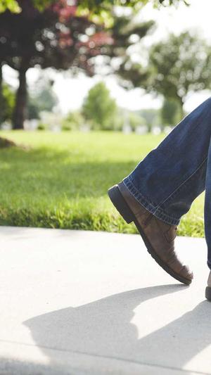 冒险岛艾利杰演奏截图4