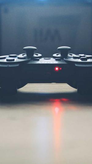 dnf公会贡献币截图2