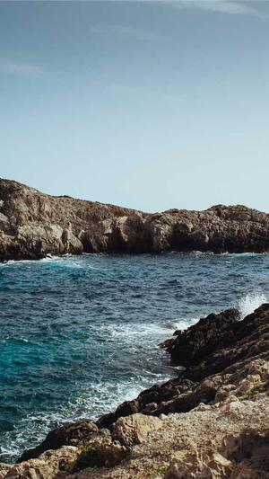 冒险岛2贴吧截图1