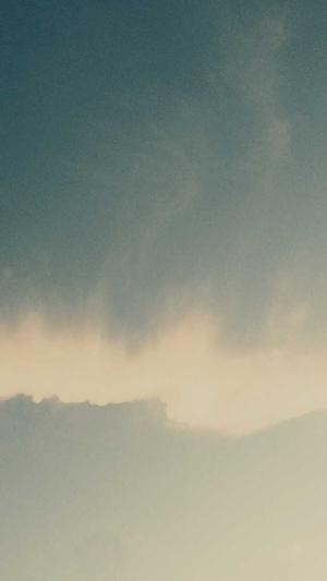 冒险岛辅助论坛截图2