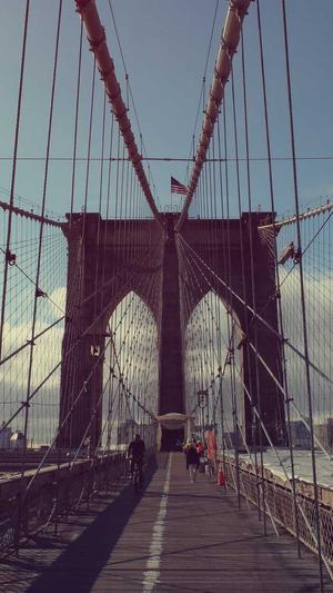 最新传奇sf发布网站截图3