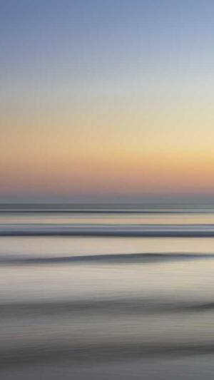 幻想大陆传奇攻略截图1