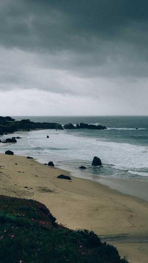 今日新开热血传奇截图3