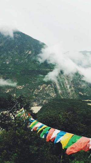 传奇私发布1.85截图1