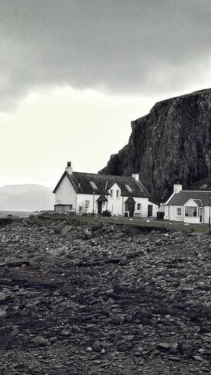 奥特曼传奇截图2