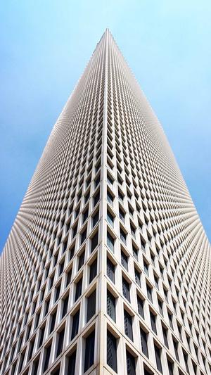 dnf公会贡献币截图5